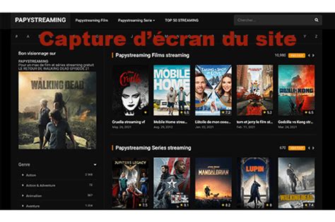 papystreamijg|papystreaming sans compte.